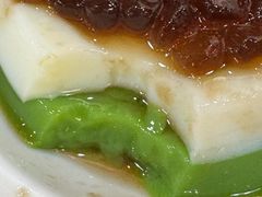 -糖潮糖水铺(省府店)