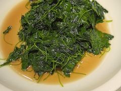 -和记小菜(名品店)