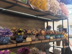 -L.C FLORA花予你(城西银泰城店)