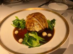 -食廬(虹桥南丰城店)