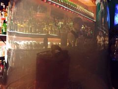 -鸡尾酒实验室酒吧(隆礼路店)