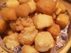 -拾味馆·浓鲜骨汤(光谷天地店)