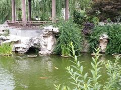 android_upload_pic-檀园