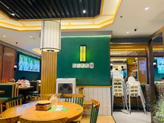 -费大厨辣椒炒肉(万家丽一店)