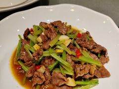 -春盛渔府(江宁开发区店)