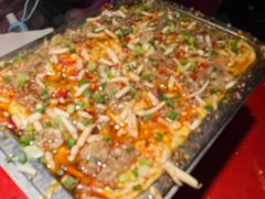 -醉烧膘·烧烤夜宵王(总店)