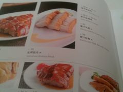 -汤城小厨•粤菜•靓汤(金融街店)