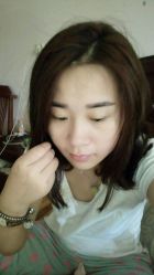 点击看大图 -S.HAIR SALON