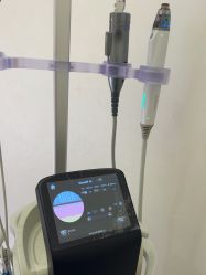 -深圳阳光医疗美容