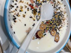 -好人民间小吃·番茄鱼酸菜鱼(木渎悠方店)