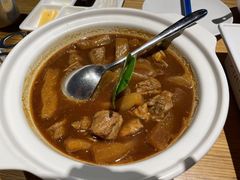 -小大董·烤鸭(五棵松店)