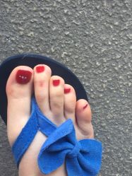 -K·TNail美甲美睫