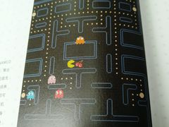 -西西弗书店&矢量咖啡(凯德晶萃广场店)