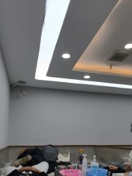 -悟空祛痘·诺奖技术专业店