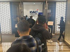 -上海尚嘉中心