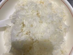 -农家湘菜(安亭店)