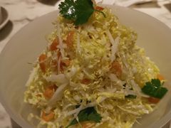 -喜鼎海胆水饺(柏威年购物中心店)