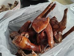 -粤华烧腊(胥口店)