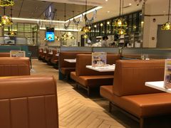 -翠华餐厅(宝安壹方城店)