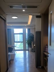 -杭州海亮医院 · 禾芸嘉医美中心