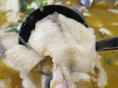 -重庆椒麻鱼·川味江湖菜
