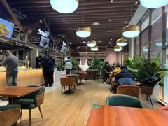 -7fresh七鲜(大族广场店)