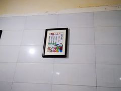 -刘二店正宗裤带面(围墙巷店)