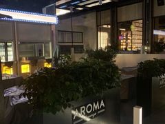 -洛缦音乐餐厅(工业展览馆万象城店)