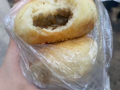 -毛氏汽水包(山海关路店)