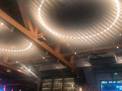 -COMMUNE幻师(花园道店)