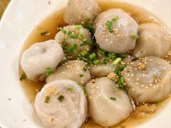 -燕江楼(燕东店)