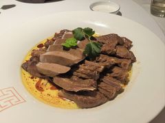-金成潮菜博物馆(海珠湿地店)