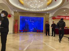 -无名居(农展馆店)