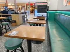 -甘食记·成都肥肠粉(汕头万象城店)