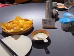 -高佳庄·海鲜酒楼(东港店)