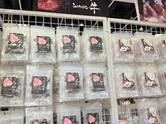 -香港会议展览中心演讲厅