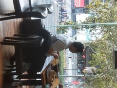 -如意馄饨(太平北路店)