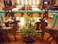 android_upload_pic-阿拉丁新疆风味餐厅·清真(罗廊巷店)