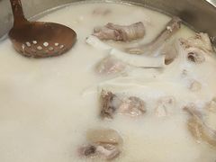 -椰夫人·养生椰子鸡(金沙洲永旺店)