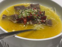 -富淳饭店(世纪公园店)