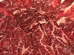 -金海阁海鲜火锅