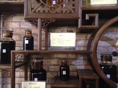 iphone_upload_pic-东湖醋园