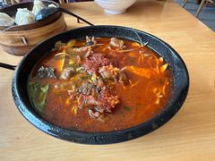 -常鲜德乐购迎桂馒头店(麻巷公寓店)