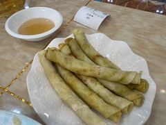 -同心春餐饮(富宁街店)