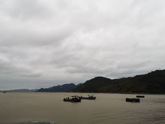 -小皓村