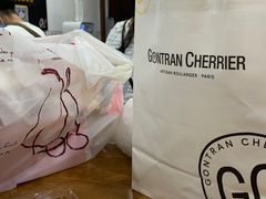 -Olé精品超市(广州太古汇店)