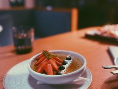 斑斓布蕾-EN SPACE恩空间