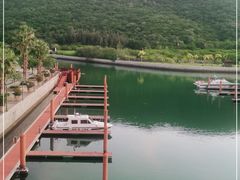 -铭轩中餐厅·海南菜·粤菜(亚龙湾瑞吉店)