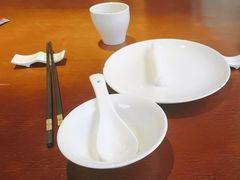 -御湾·浅水湾·贺胜土鸡汤(潜山店)