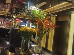 -Love Story爱情故事·养生SPA会所(新侨店)